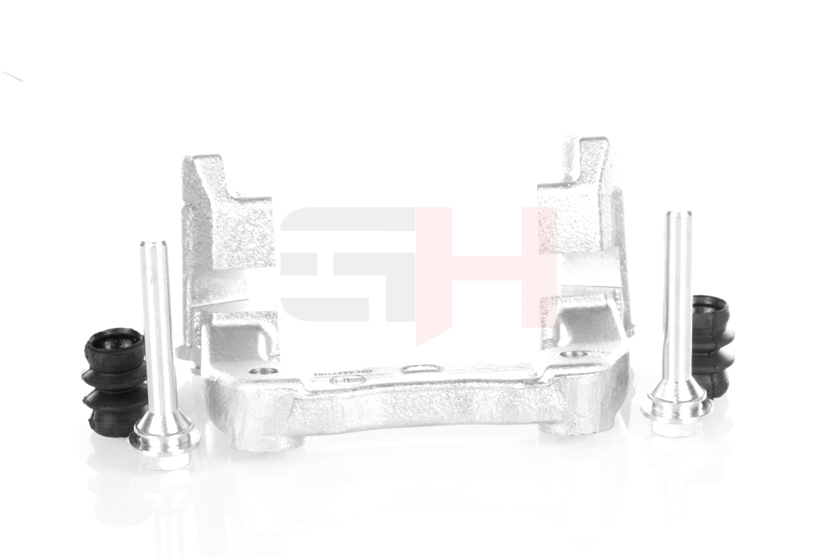 Supporto, Pinza freno - GH-464778 GH
