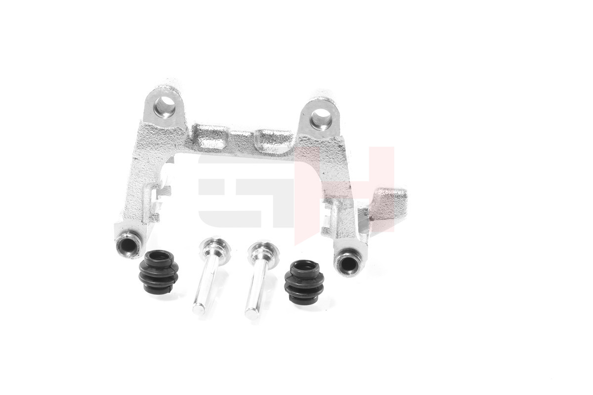 Supporto, Pinza freno - GH-464781H GH