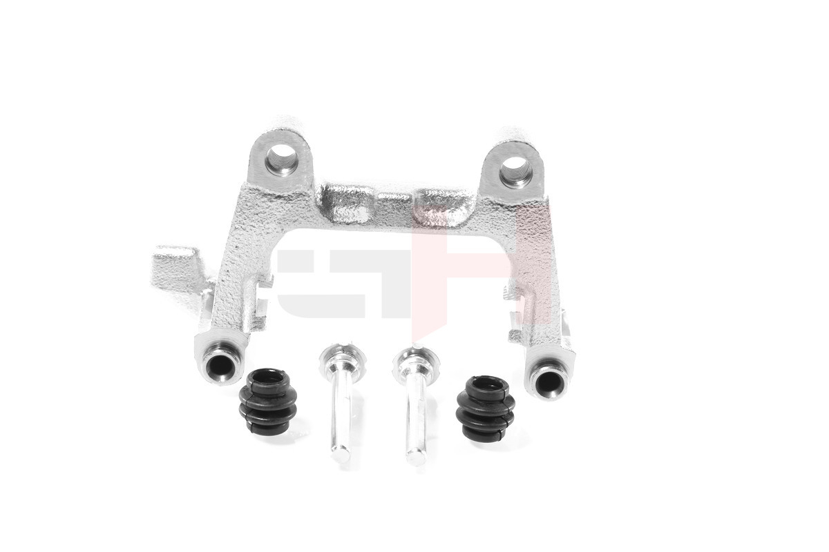 Supporto, Pinza freno - GH-464781V GH