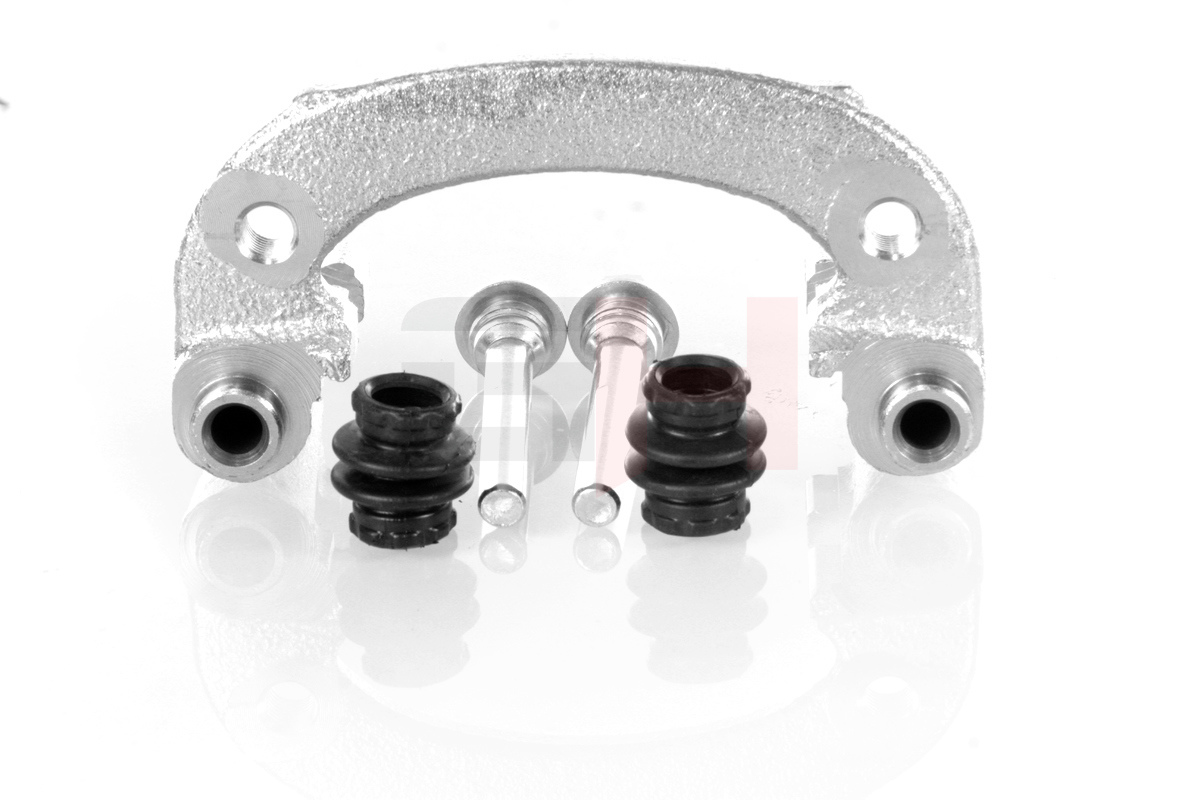 Supporto, Pinza freno - GH-464890 GH