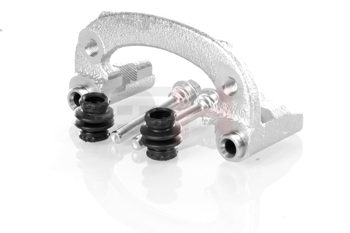 Carrier, brake caliper - GH-464890 GH