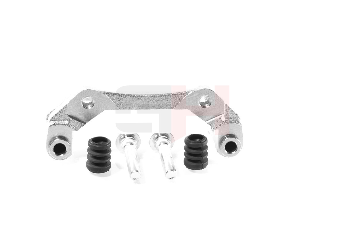 Carrier, brake caliper - GH-465020 GH