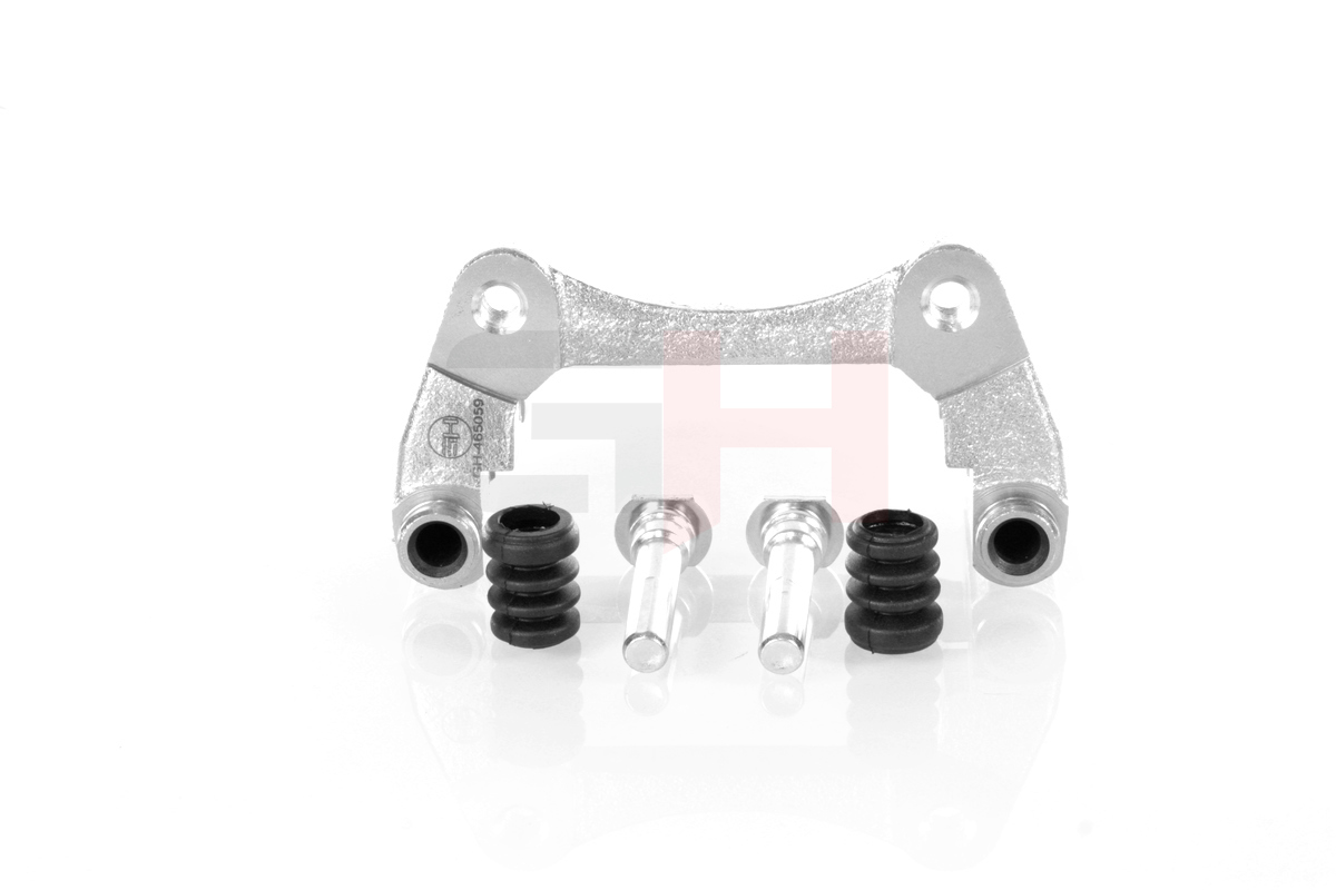 Supporto, Pinza freno - GH-465059 GH