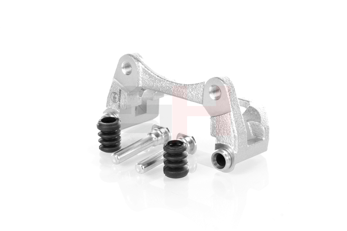 Кронштейн, корпус скобы тормоза - GH-465059 GH