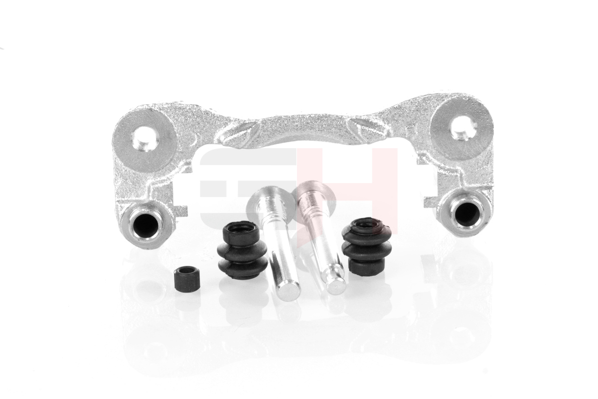 Supporto, Pinza freno - GH-469334 GH