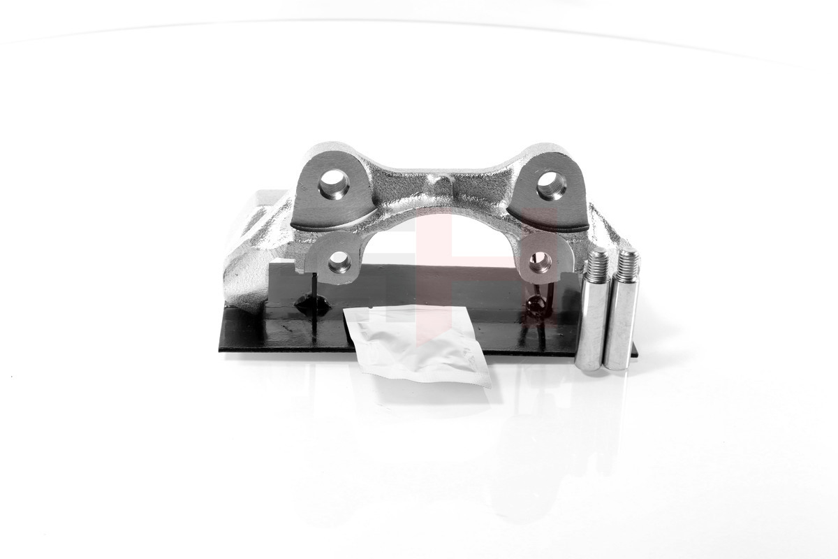 Supporto, Pinza freno - GH-469384 GH