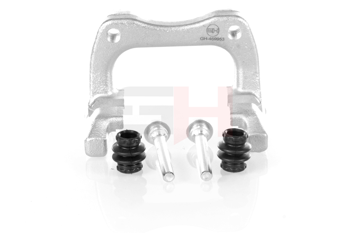 Supporto, Pinza freno - GH-469953 GH