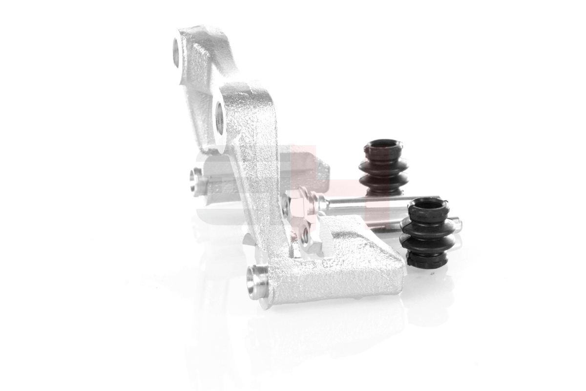Carrier, brake caliper - GH-469953 GH