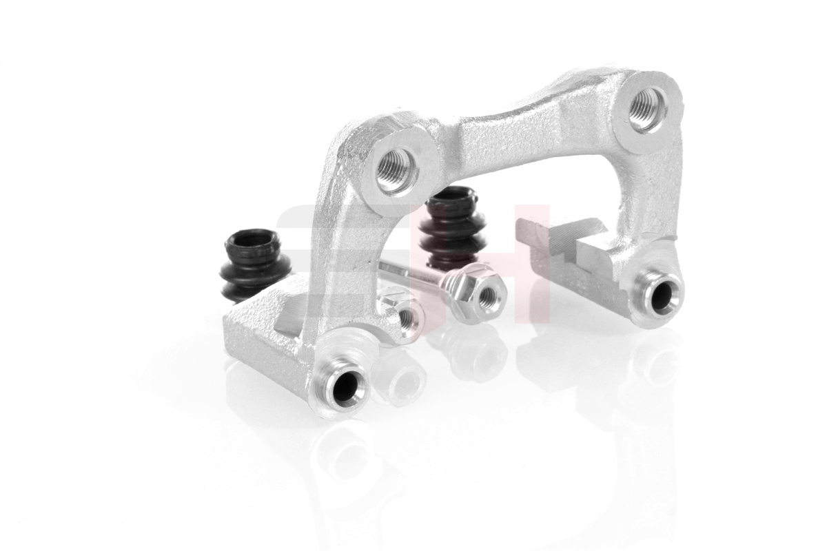 Carrier, brake caliper - GH-469953 GH