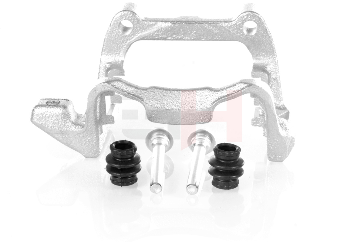 Supporto, Pinza freno - GH-469955H GH