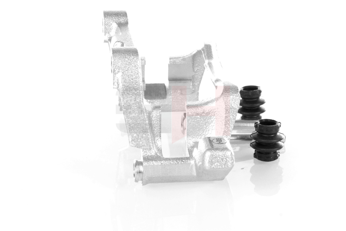 Carrier, brake caliper - GH-469955H GH