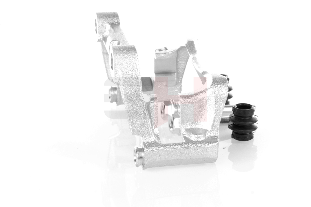 Carrier, brake caliper - GH-469955V GH