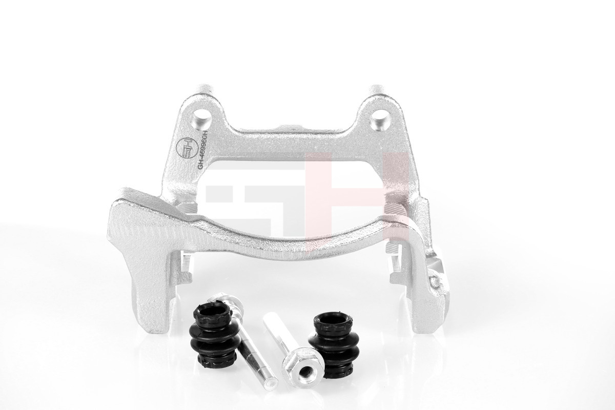 Halter, Bremssattel - GH-469960H GH