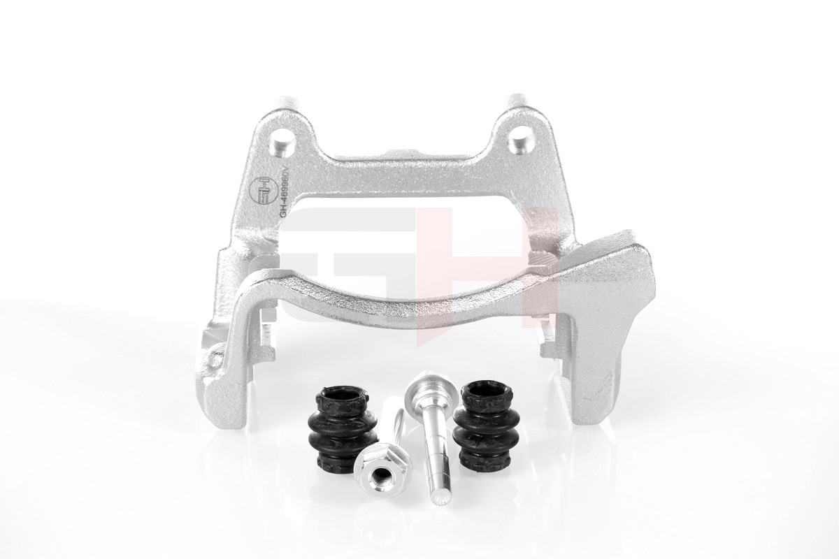 Supporto, Pinza freno - GH-469960V GH