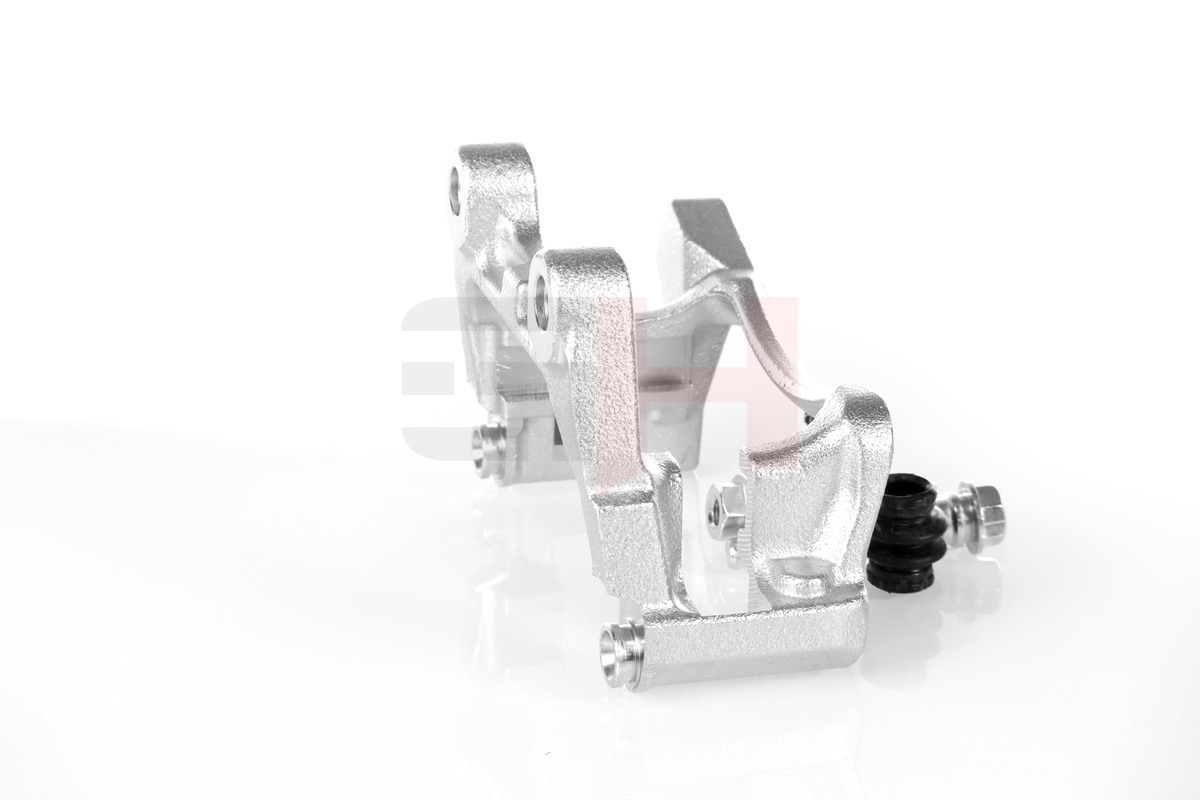 Carrier, brake caliper - GH-469960V GH
