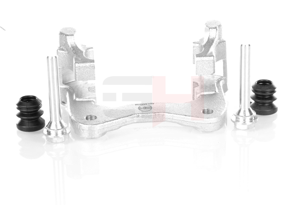Carrier, brake caliper - GH-469995 GH