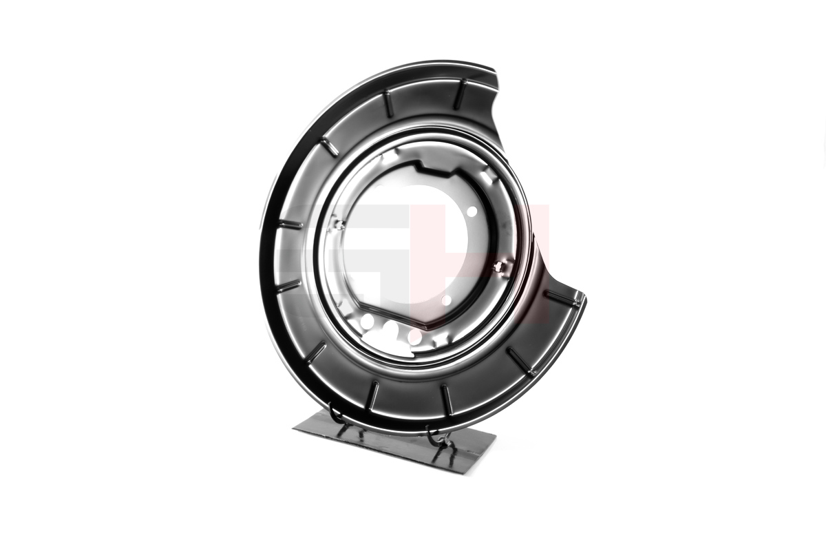 Splash Panel, brake disc - GH-483363H GH