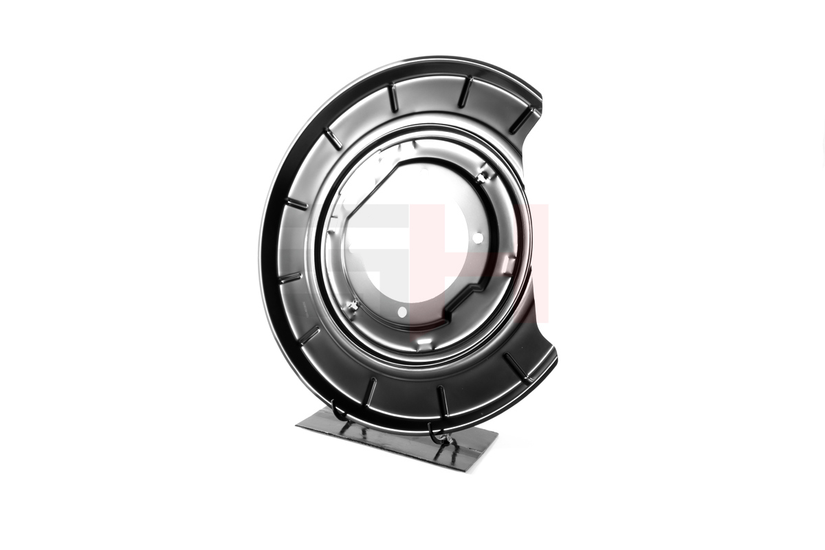 Splash Panel, brake disc - GH-483363V GH