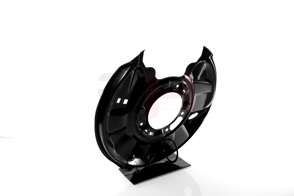 Splash Panel, brake disc - GH-483386V GH