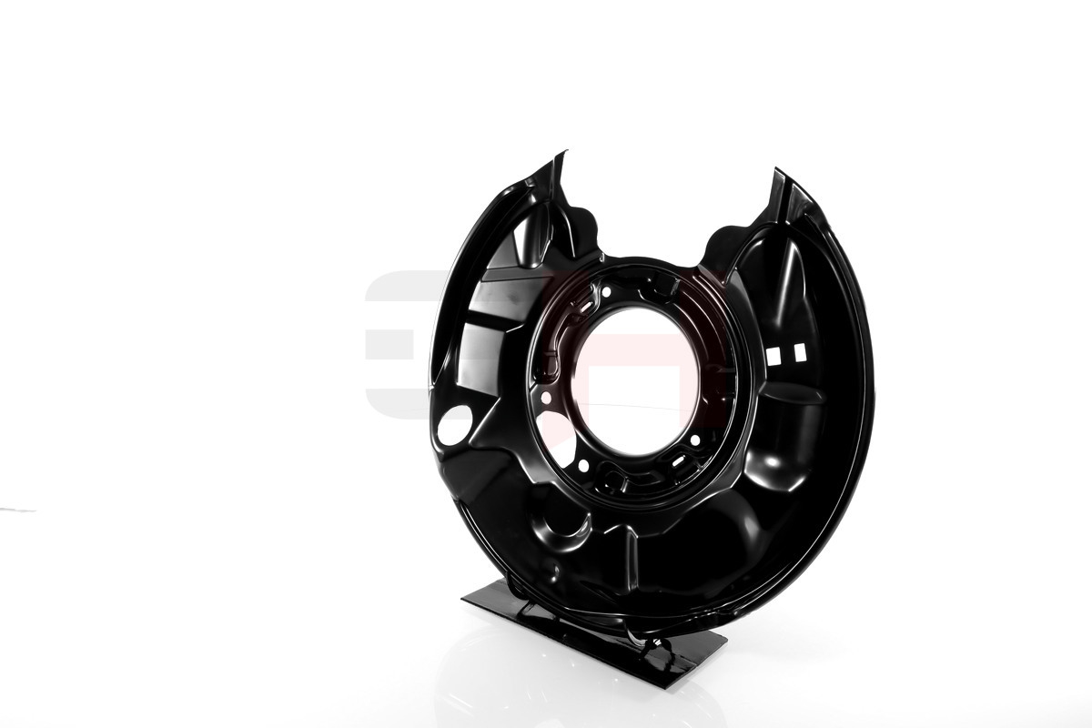 Splash Panel, brake disc - GH-483386V GH