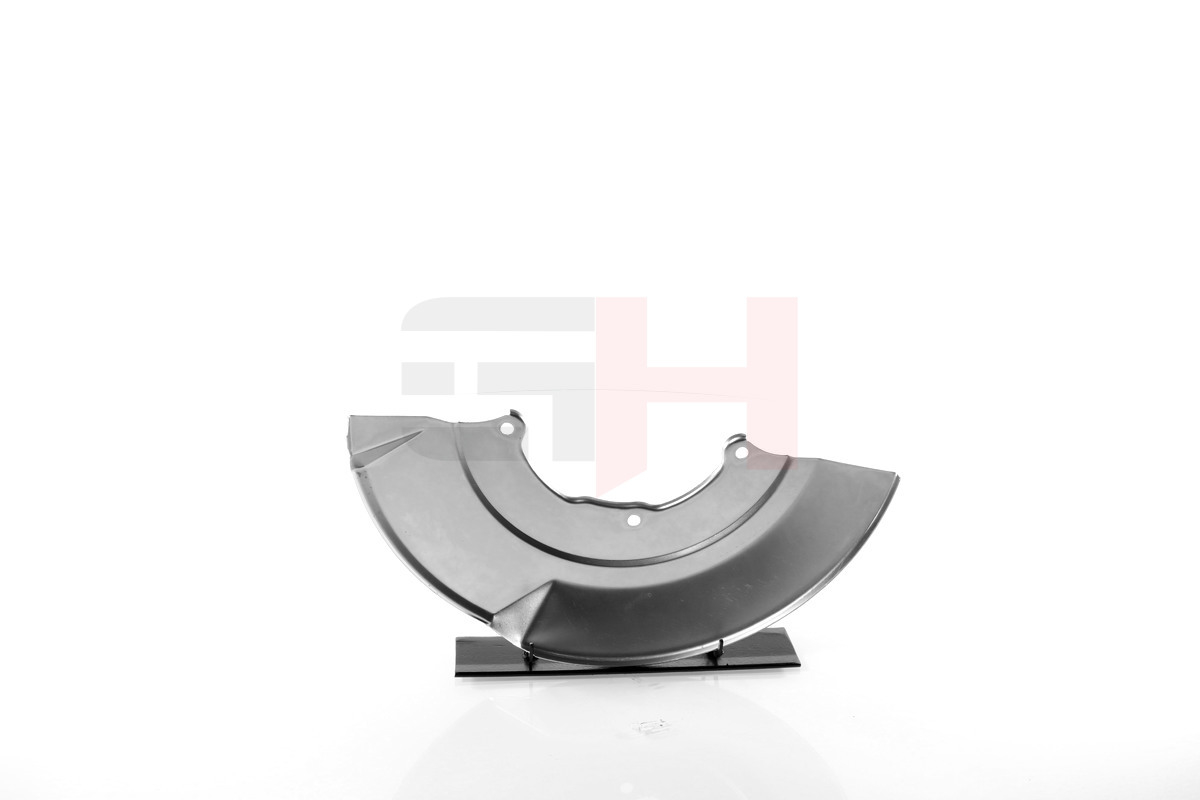 Splash Panel, brake disc - GH-484709H GH