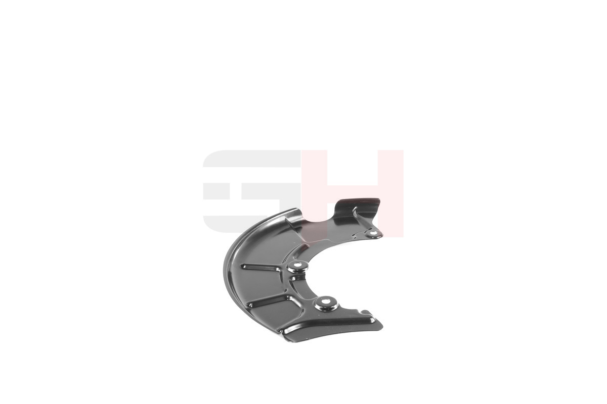 Splash Panel, brake disc - GH-484710H GH