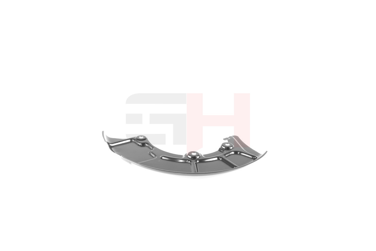 Splash Panel, brake disc - GH-484710H GH