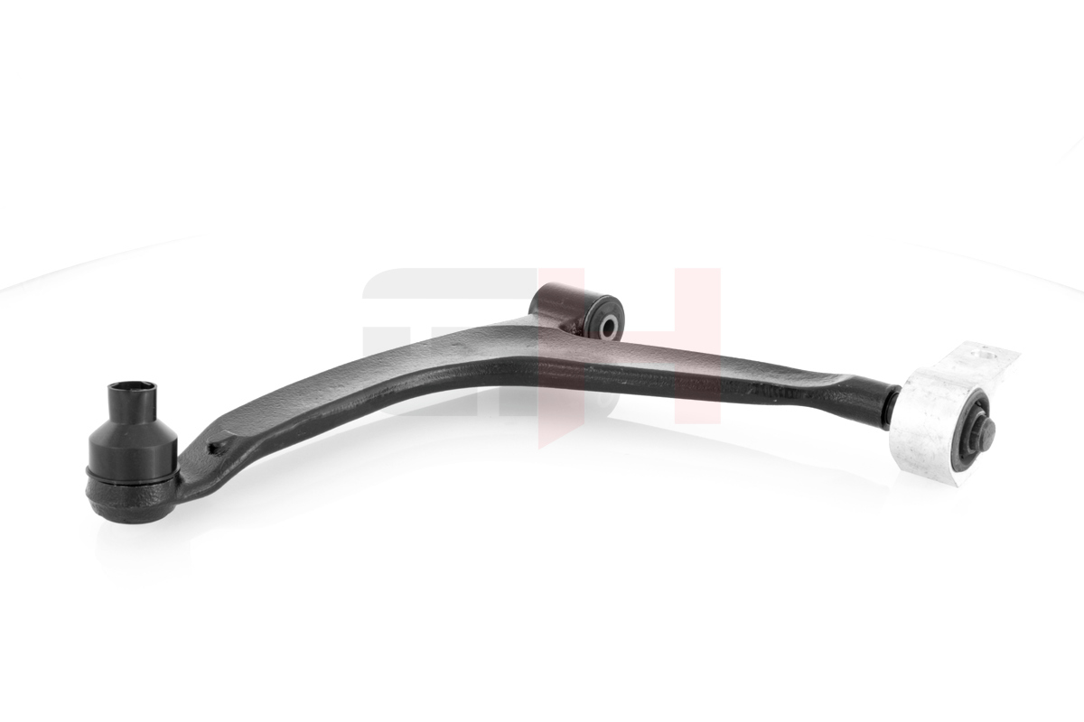 Track Control Arm - GH-511936V GH