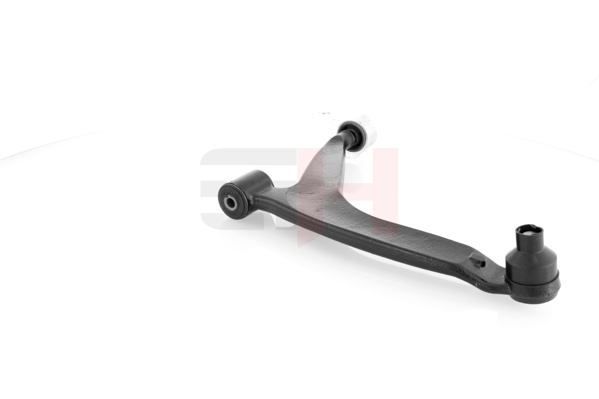 Track Control Arm - GH-511936V GH