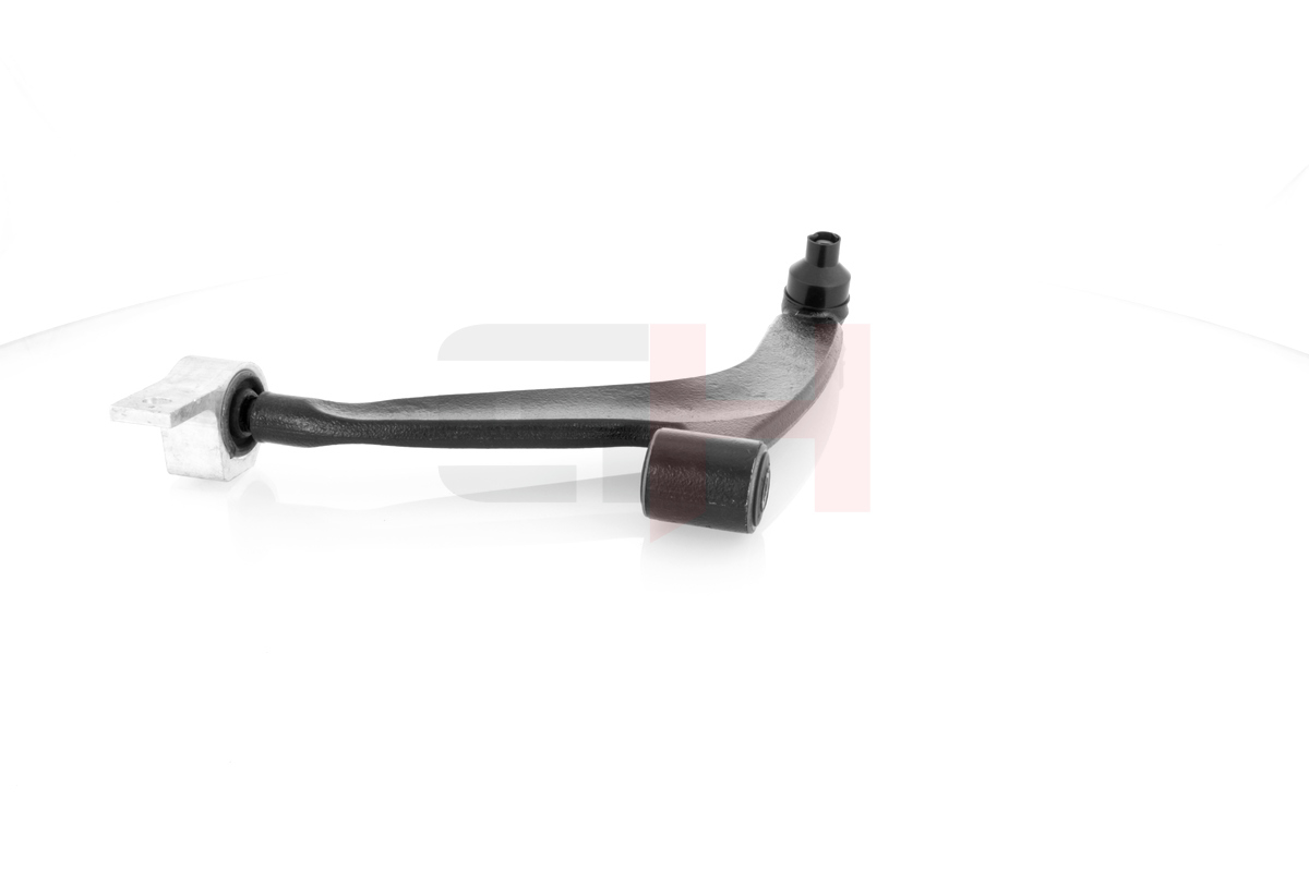 Track Control Arm - GH-511936V GH