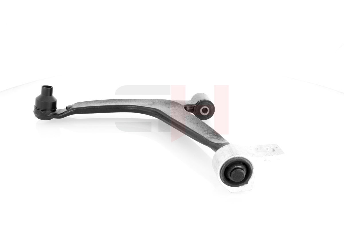 Track Control Arm - GH-511936V GH