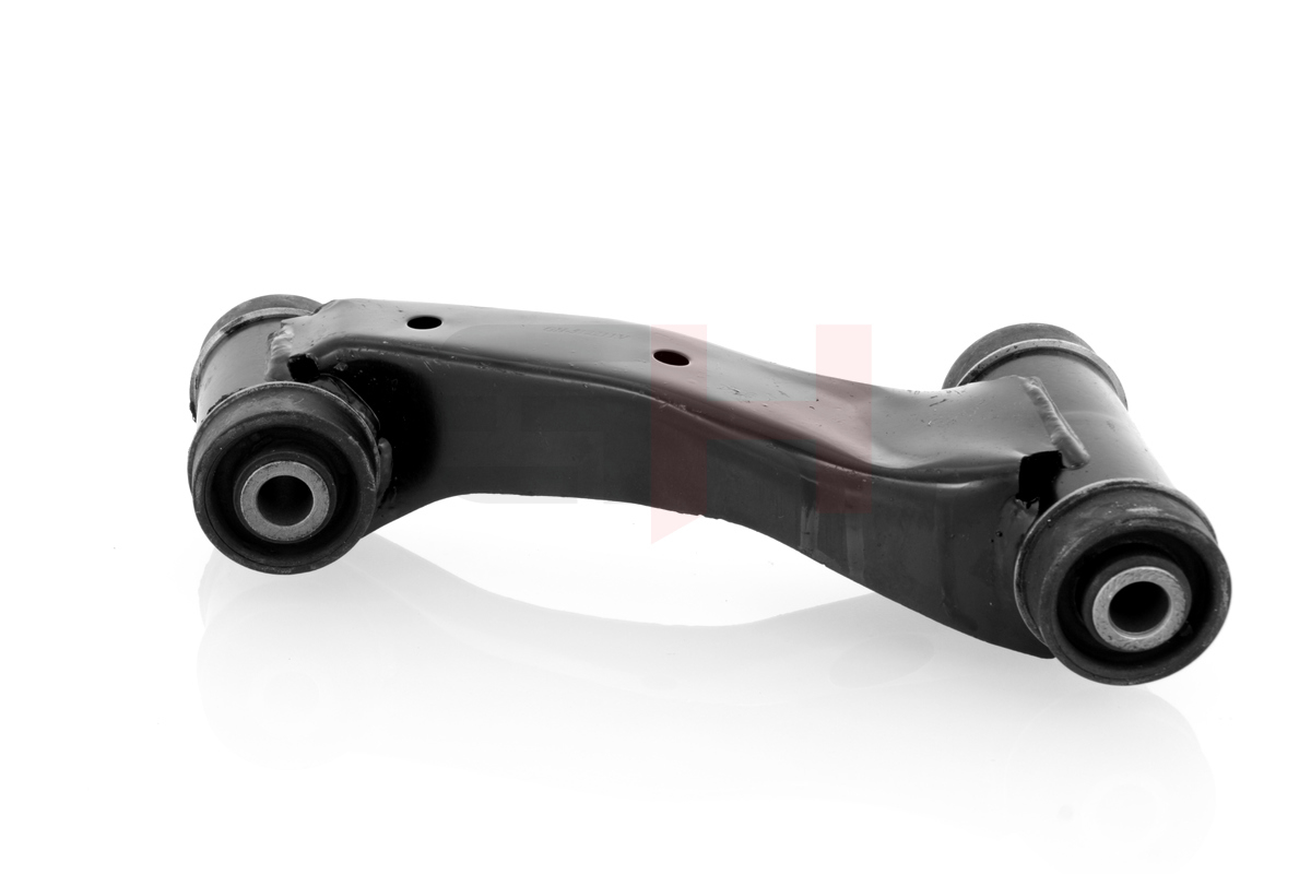 Braccio oscillante, Sospensione ruota - GH-512211V GH