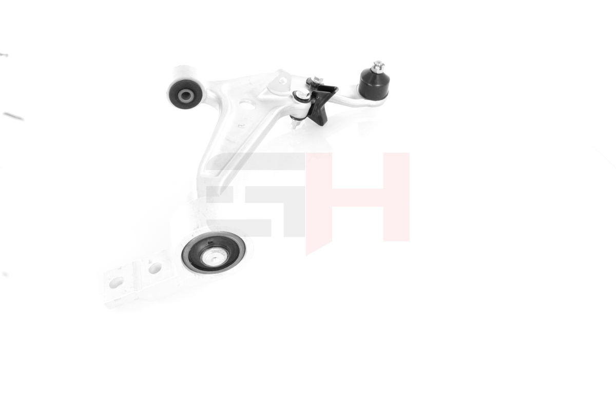 Track Control Arm - GH-512292H GH