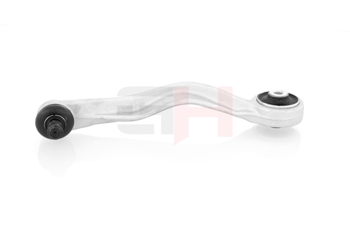 Track Control Arm - GH-514733V GH