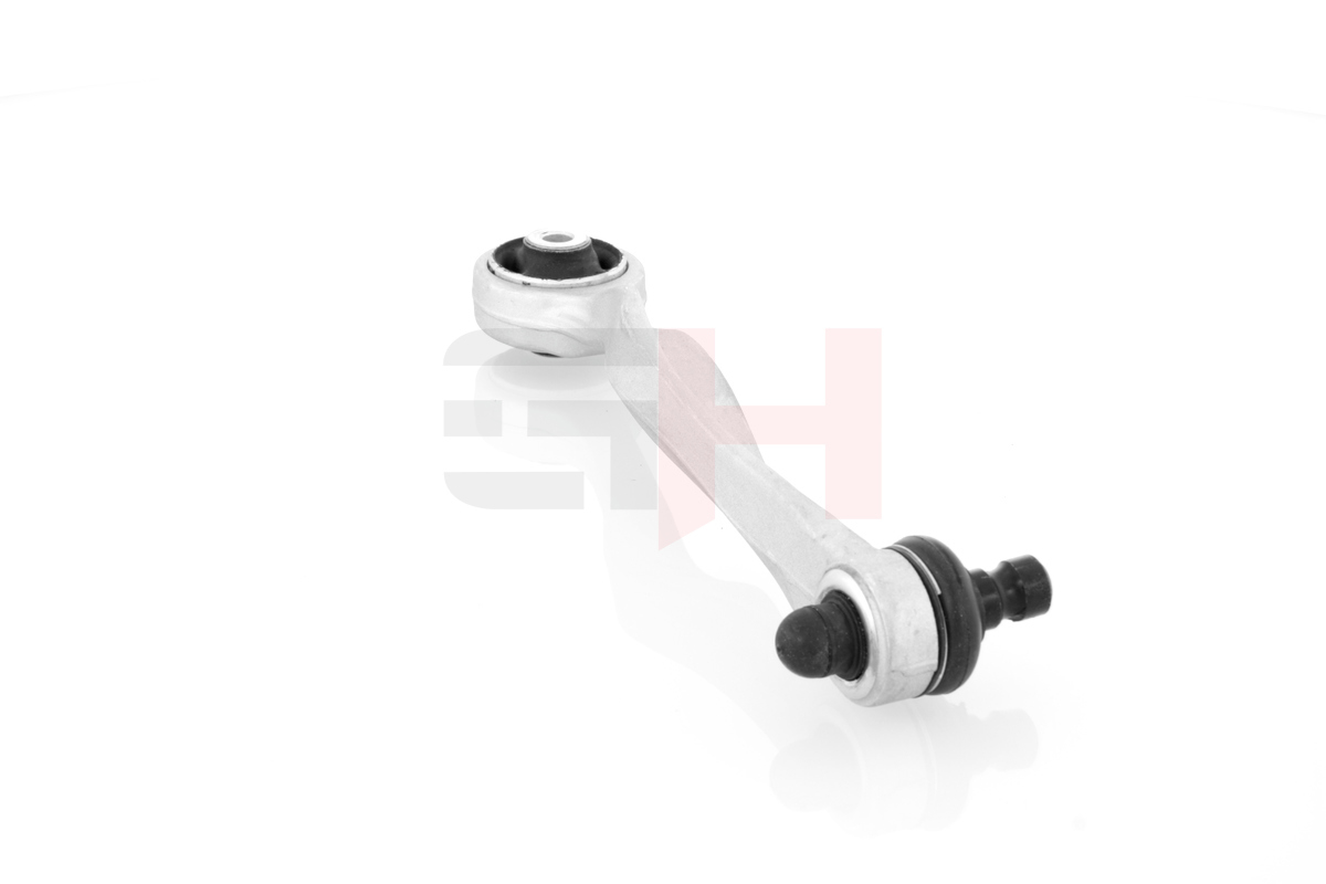 Track Control Arm - GH-514733V GH