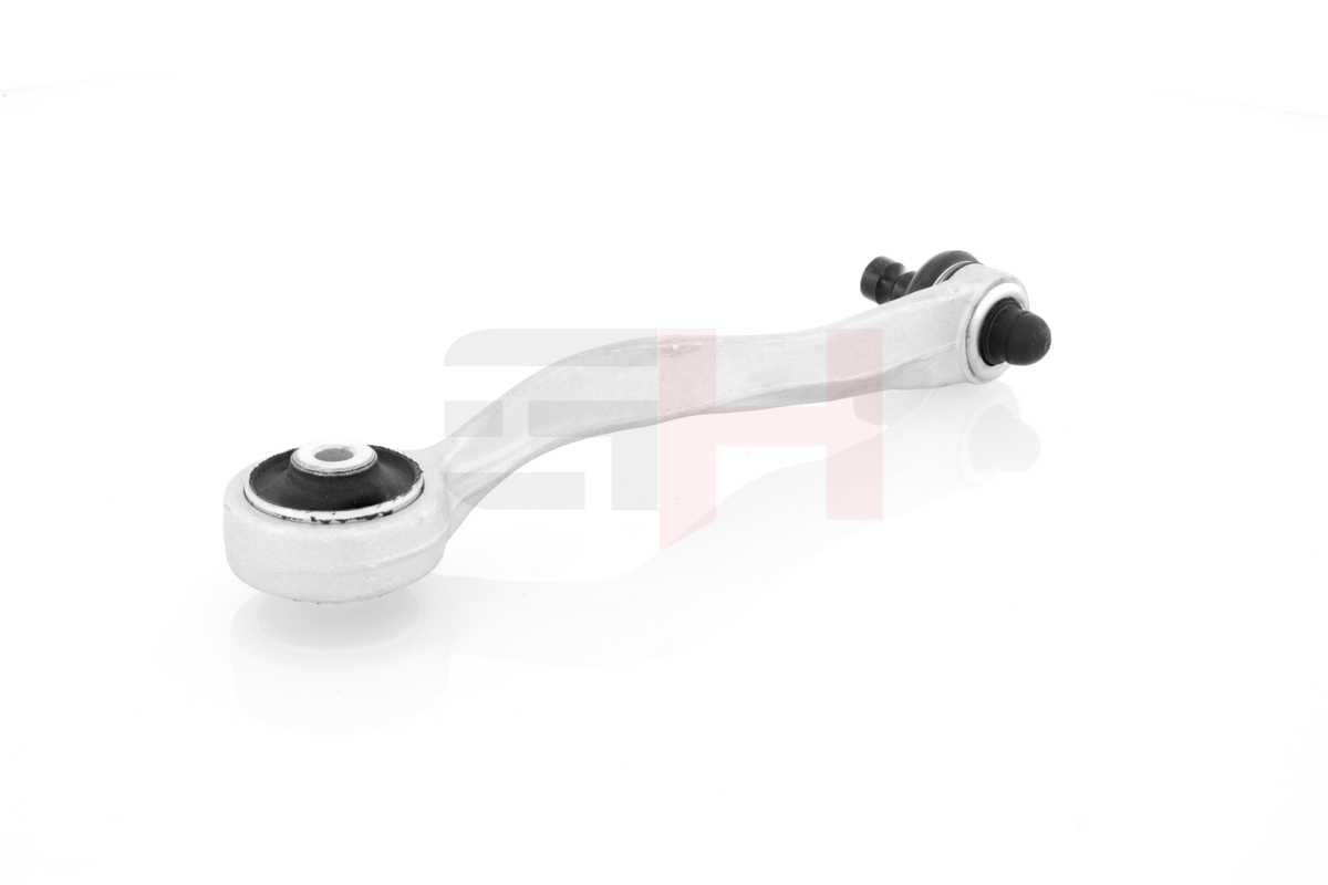 Track Control Arm - GH-514733V GH