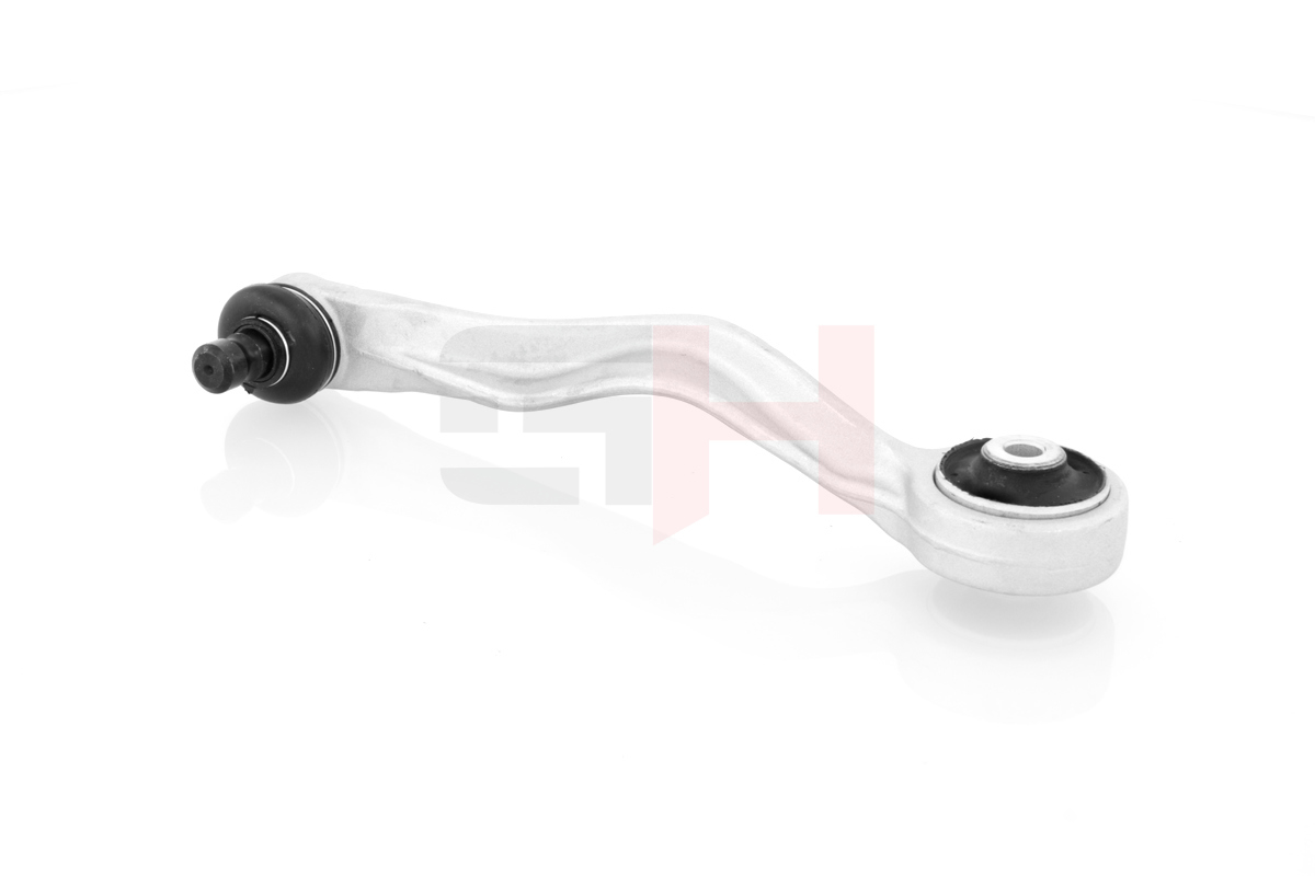 Track Control Arm - GH-514733V GH