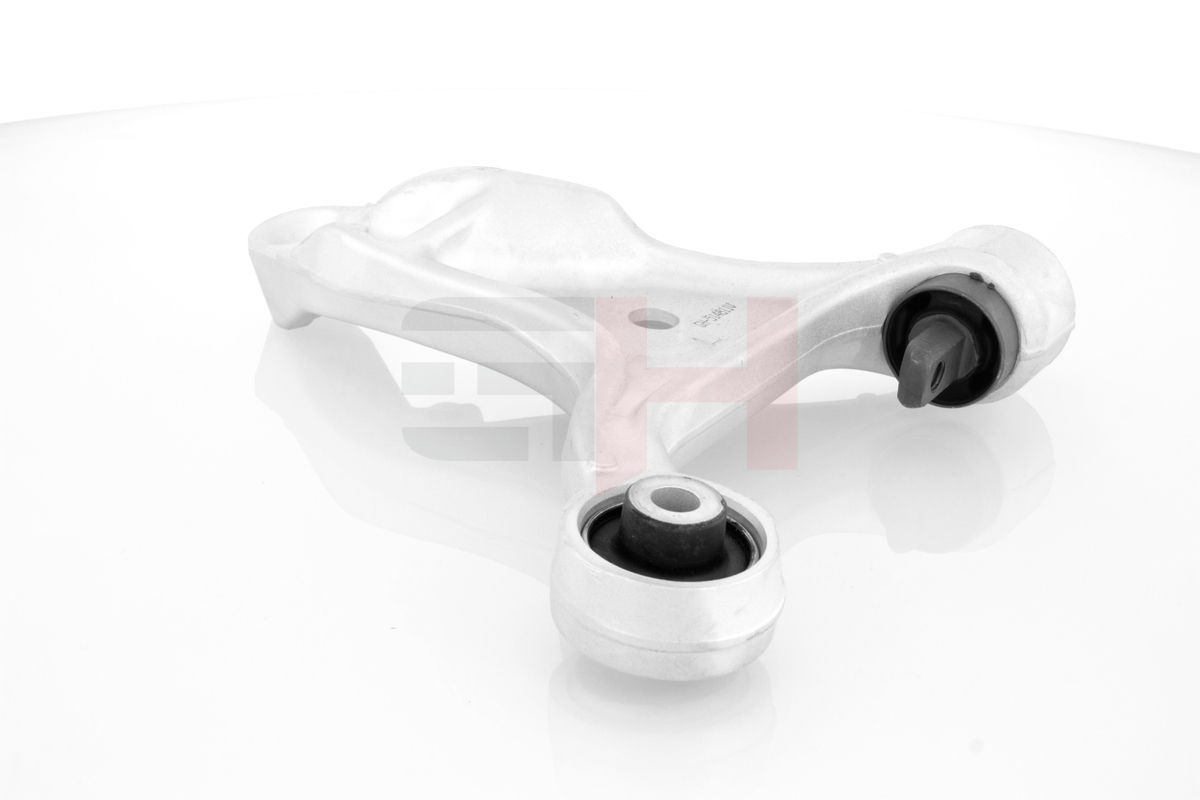 Track Control Arm - GH-514811V GH