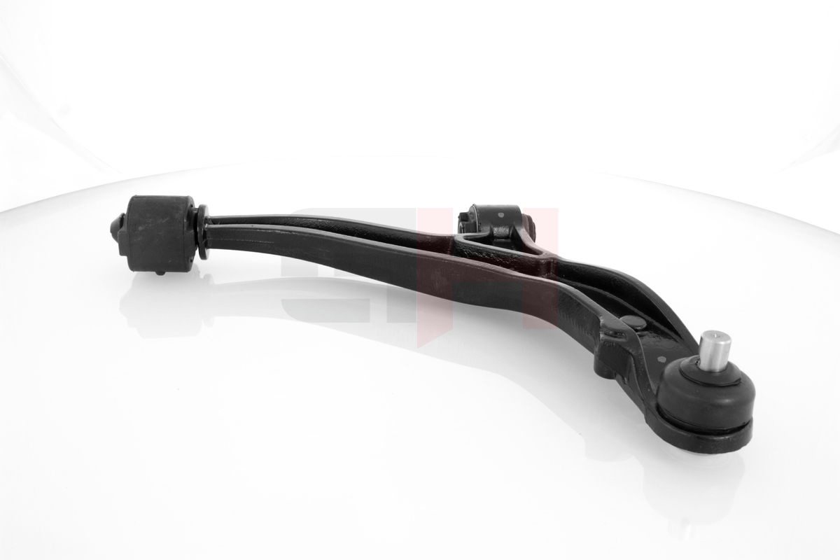 Track Control Arm - GH-519320H GH