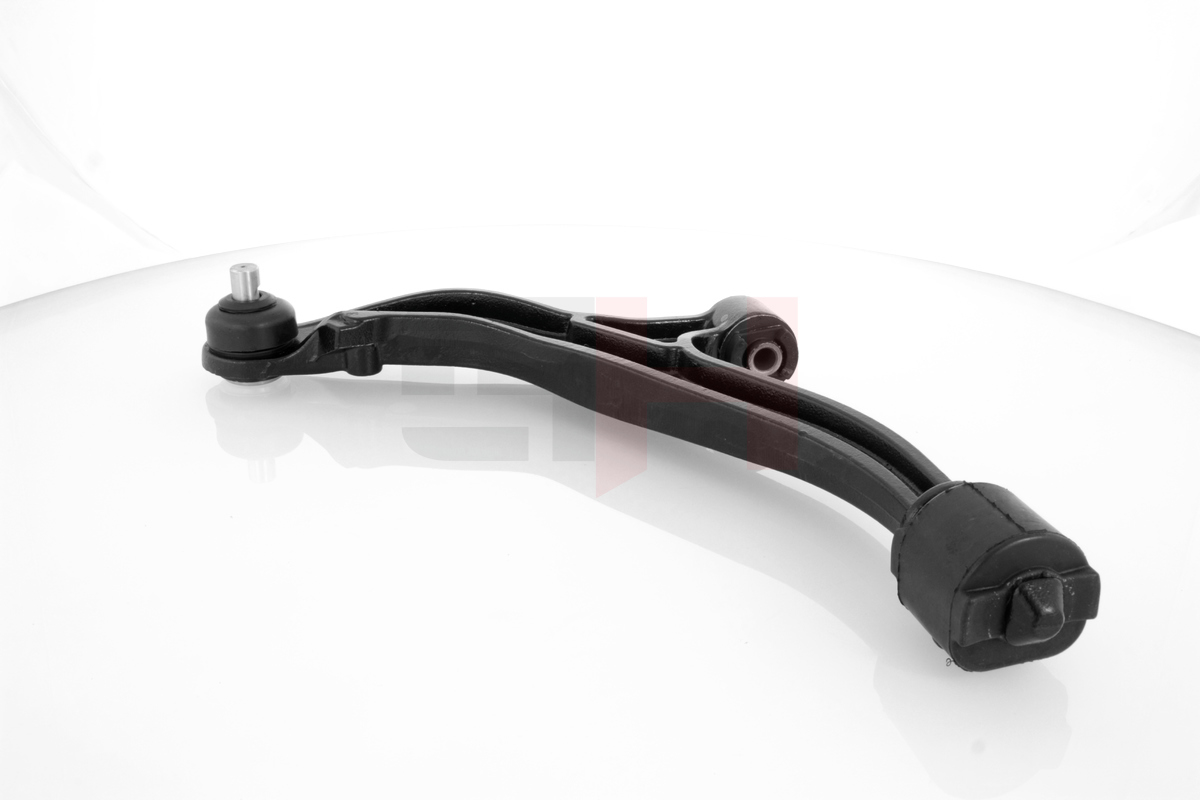Track Control Arm - GH-519320V GH