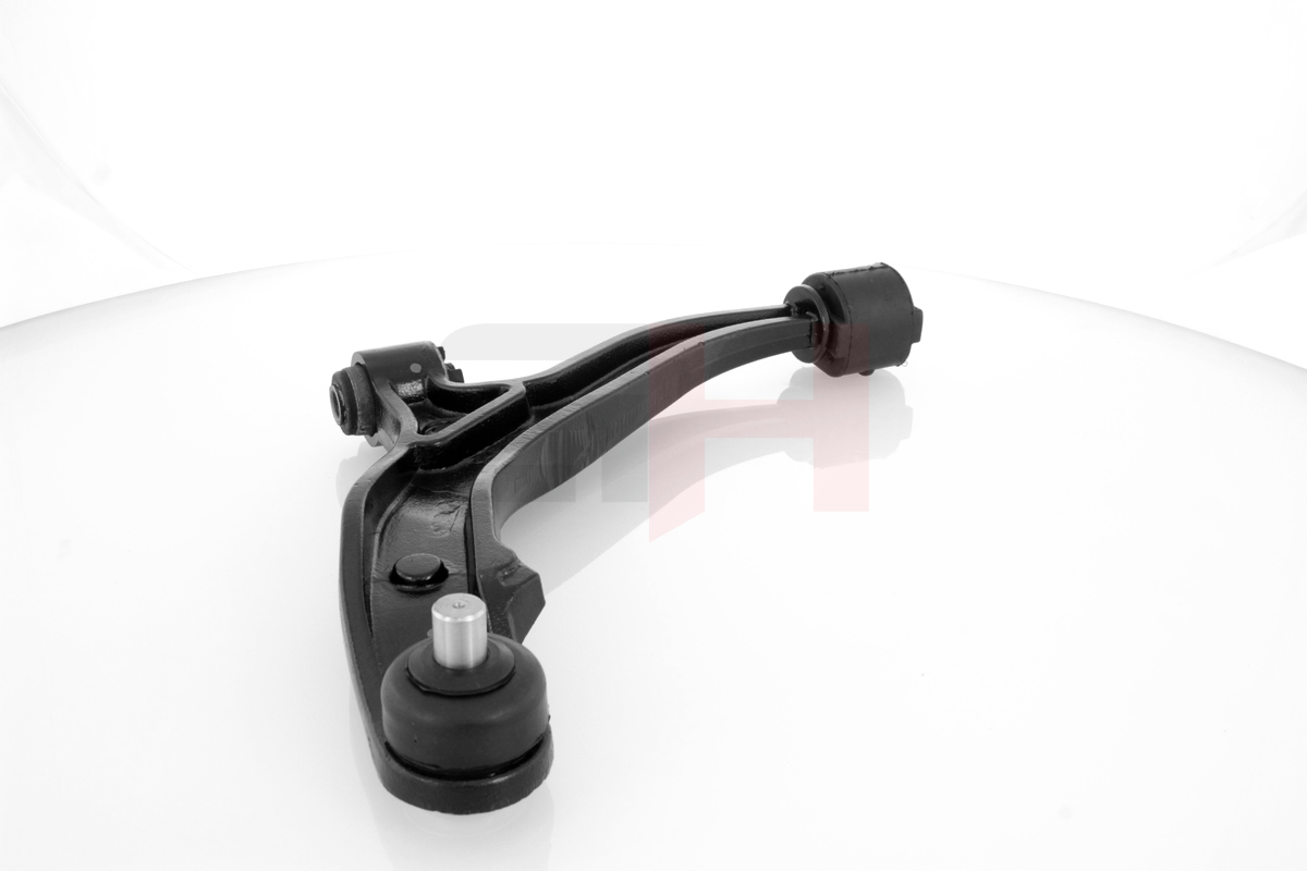 Track Control Arm - GH-519320V GH