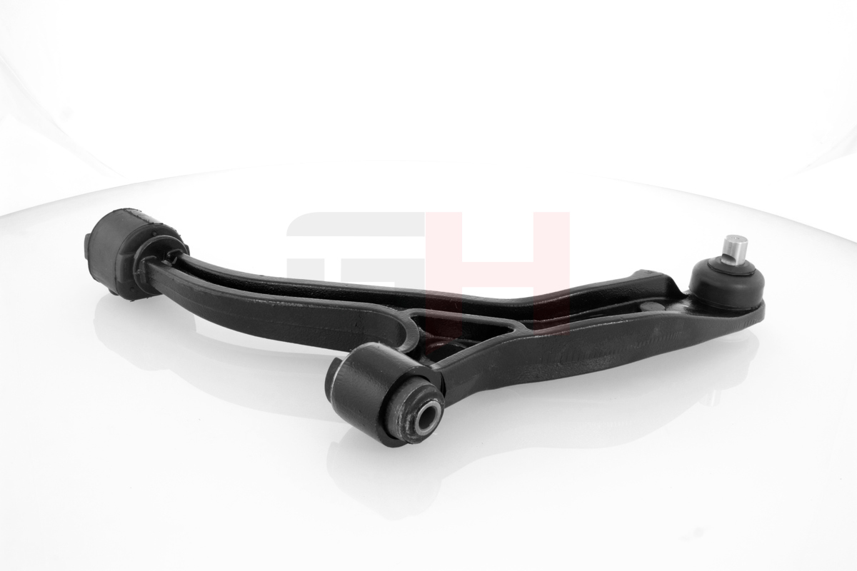 Track Control Arm - GH-519320V GH
