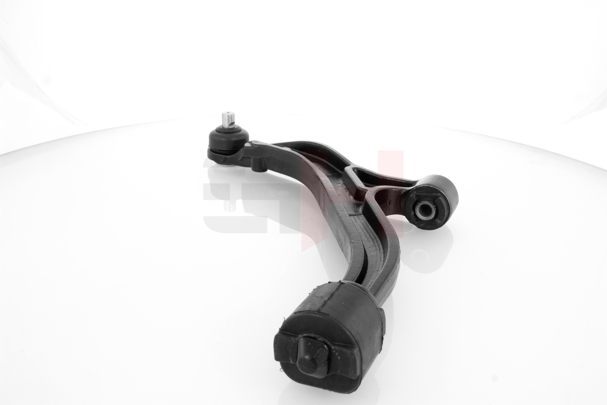 Track Control Arm - GH-519320V GH