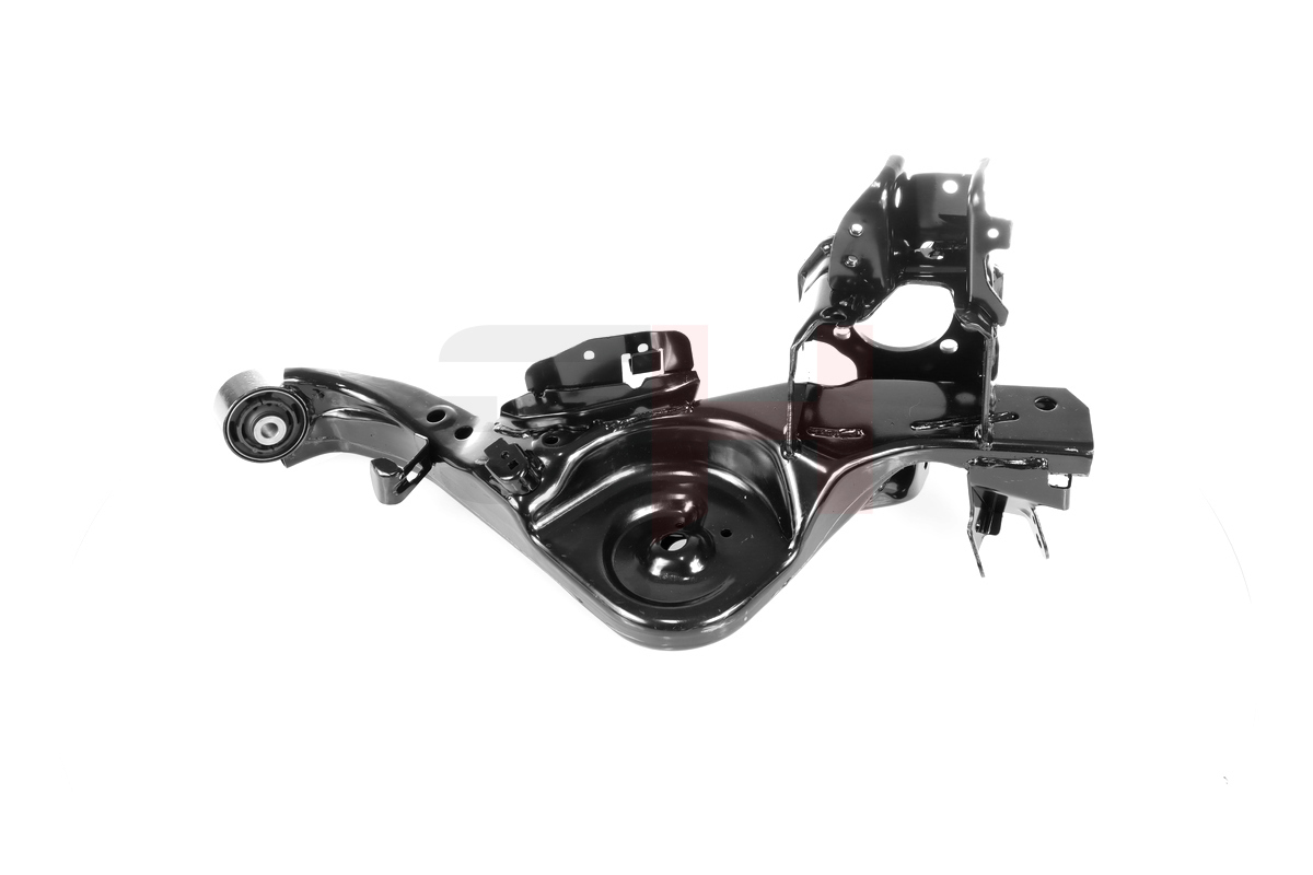 Braccio oscillante, Sospensione ruota - GH-522293H GH