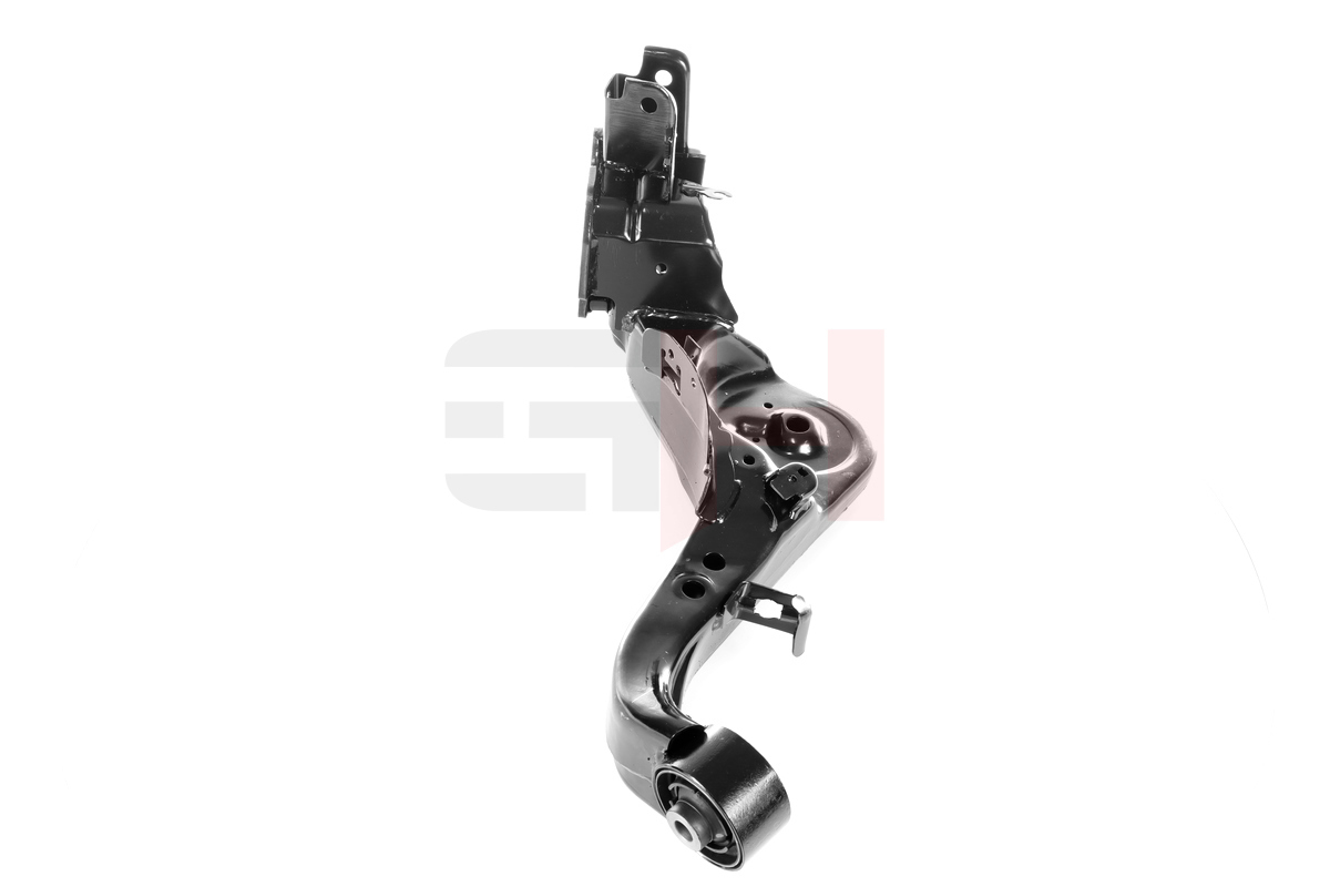 Track Control Arm - GH-522293H GH