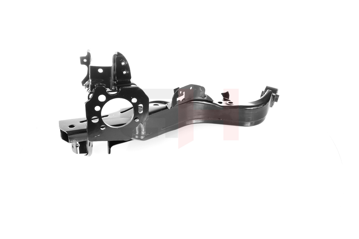 Track Control Arm - GH-522293H GH