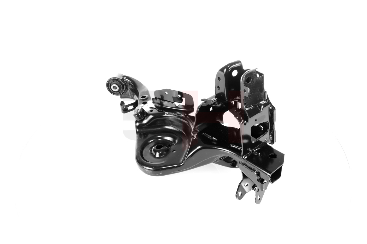 Track Control Arm - GH-522293H GH