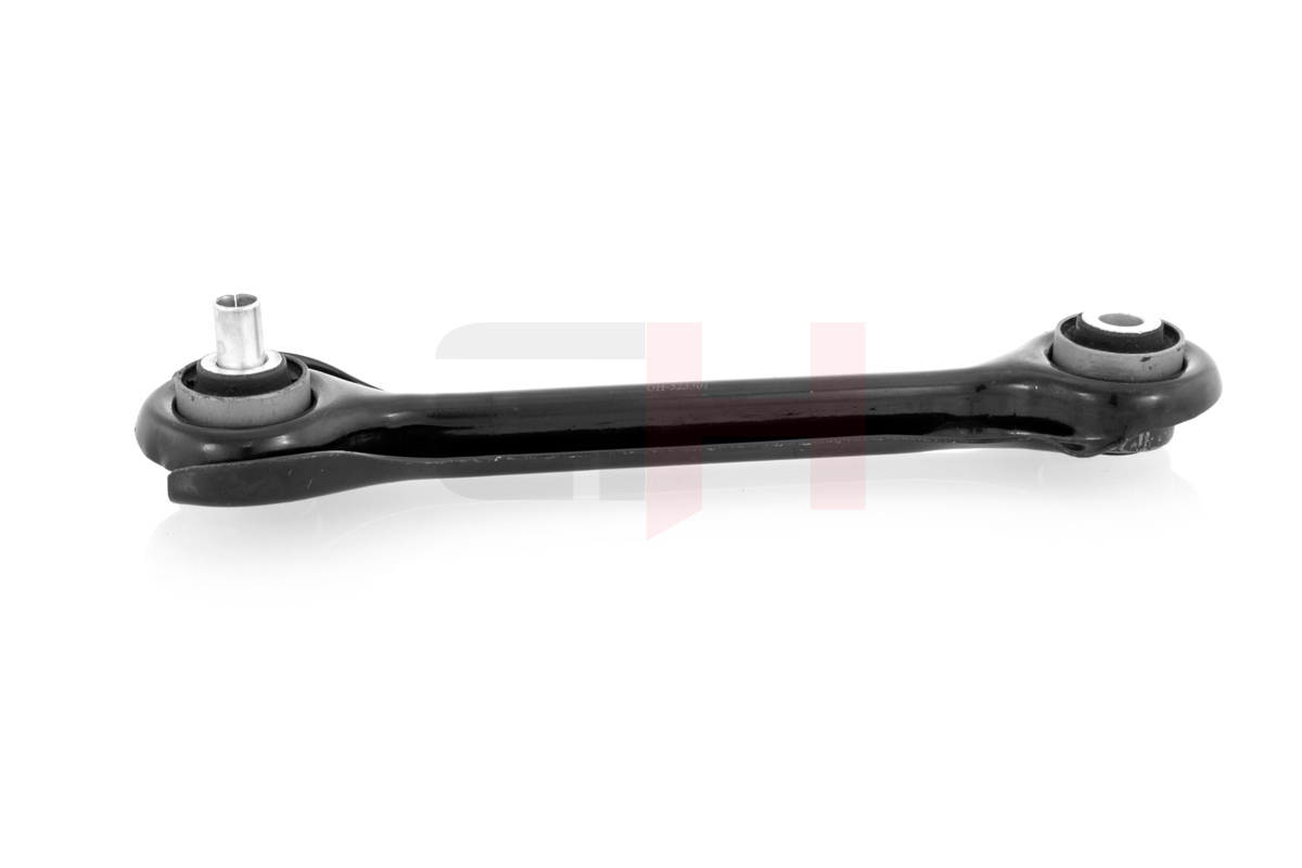 Track Control Arm - GH-523300 GH