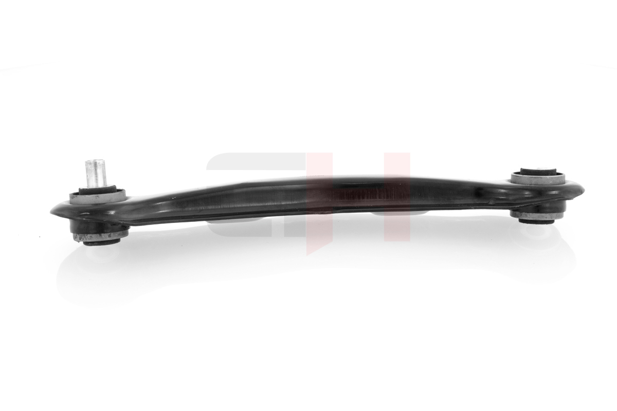 Track Control Arm - GH-523302 GH