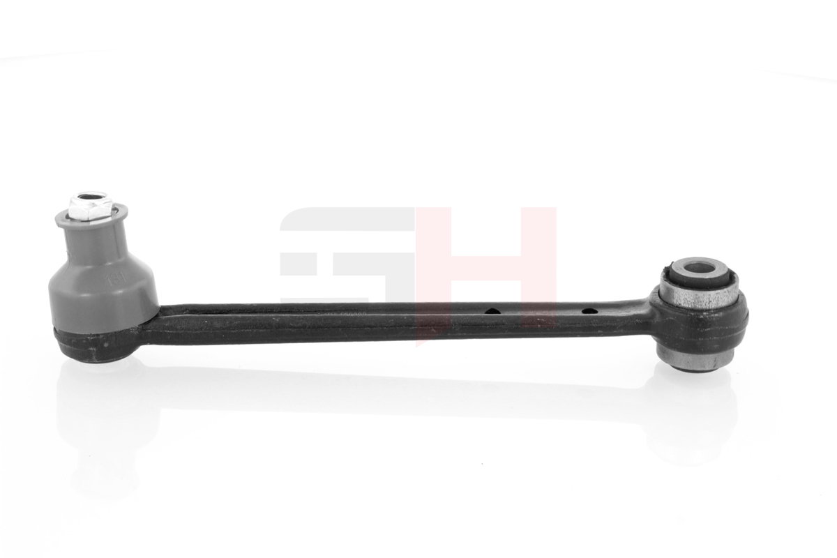 Track Control Arm - GH-523329 GH